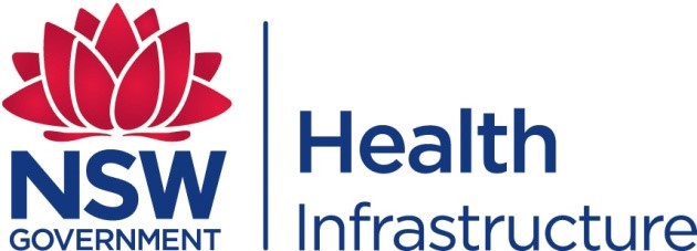 Health Infrastructure